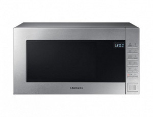 Микроволновая печь Samsung GE88SUT