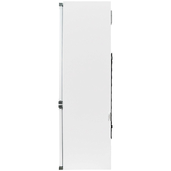 Холодильник SCHAUB LORENZ SLU E235W5