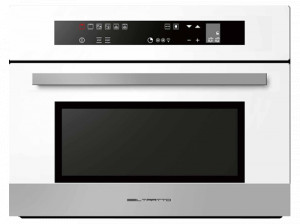 Микроволновая печь BELTRATTO fswc 4500b