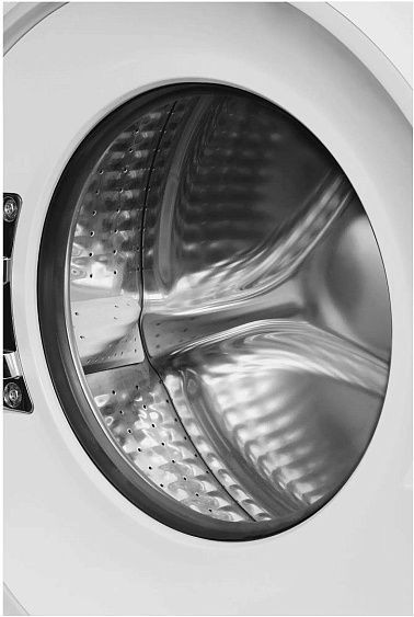 Стиральная машина HAIER HW30-BP7407E