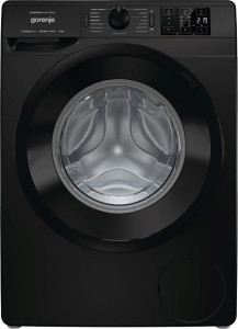Стиральная машина GORENJE WNEI94AS/BCIS