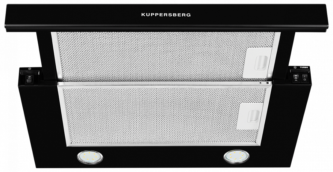 Кухонная вытяжка kuppersberg. Вытяжка Kuppersberg Slimlux IV 50. Kuppersberg Slimlux IV 60 GW. Вытяжка MONSHER tele II 60 W. Встраиваемая вытяжка MONSHER tele II 60 B.