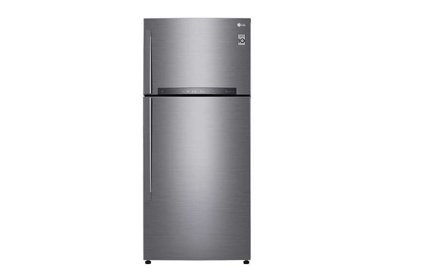 Двухкамерный холодильник lg no frost. Холодильник LG h702hmhz. Холодильник LG GN-m702 hmhm. Холодильник LG gr-h802 HMHZ. Холодильник LG GN-c272sbcb.