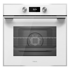 Духовой шкаф TEKA HLB 850 WHITE (41560295)