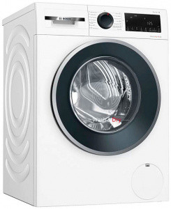Стиральная машина BOSCH WNA14400EU