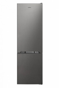 Холодильник VESTFROST VF373MX