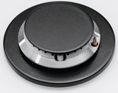 Варочная поверхность ELECTROLUX KGG64362W