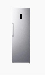 Холодильник KUPPERSBERG NRS 188 X