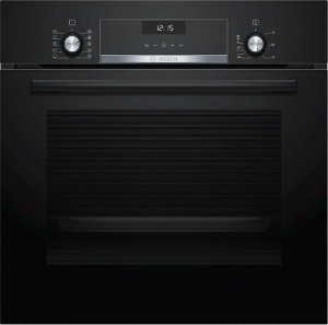 Духовой шкаф BOSCH HBJ517YB0R