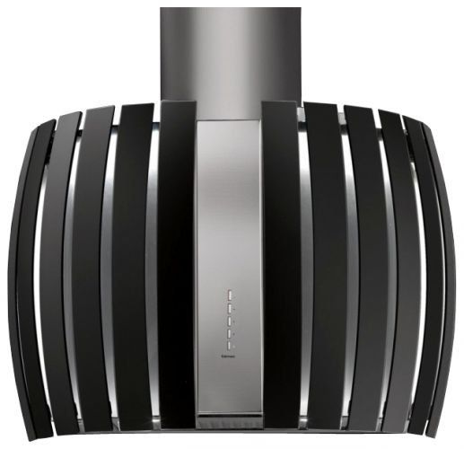 Вытяжка FALMEC prestige 65 vetro ix (800)