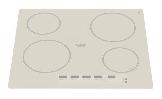 Hotpoint Ariston KIC 644 C Operating Instructions …