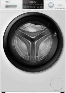 Стиральная машина HAIER HW70-BP12959AE