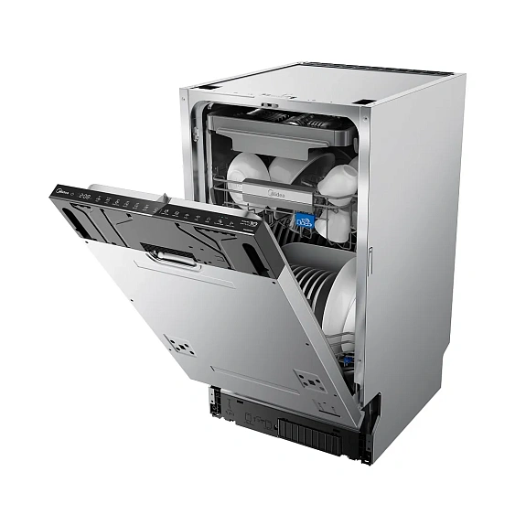 Посудомоечная машина MIDEA MID45S490I