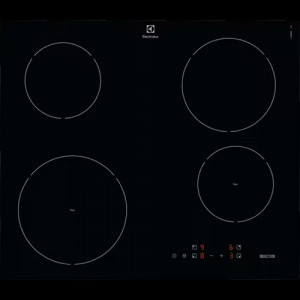 Варочная поверхность ELECTROLUX EIT60428C