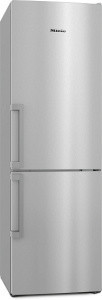 Холодильник MIELE KF 4472 CD EL