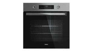 Духовой шкаф TEKA AIRFRY HSB 6466 STAINLESS STEEL (111010082)