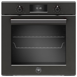 Духовой шкаф BERTAZZONI F6011PROVРTN