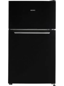 Холодильник NORD NT 90 B