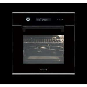 Духовой шкаф DE DIETRICH dop 1140 bs