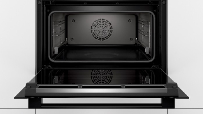 Духовой шкаф BOSCH CSG856RC7