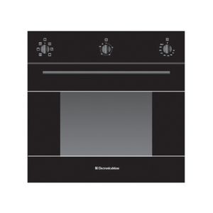 Духовой шкаф ELECTRONICSDELUXE 6006.03 эшв - 004