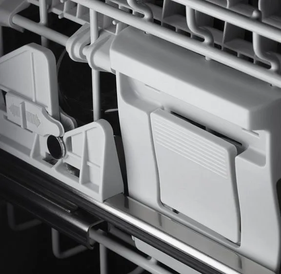 Посудомоечная машина V-ZUG AS1T-41114