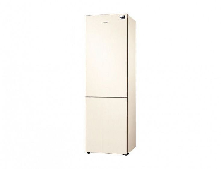 Холодильник SAMSUNG RB34N5000EF