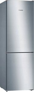 Холодильник BOSCH KGN36VLED
