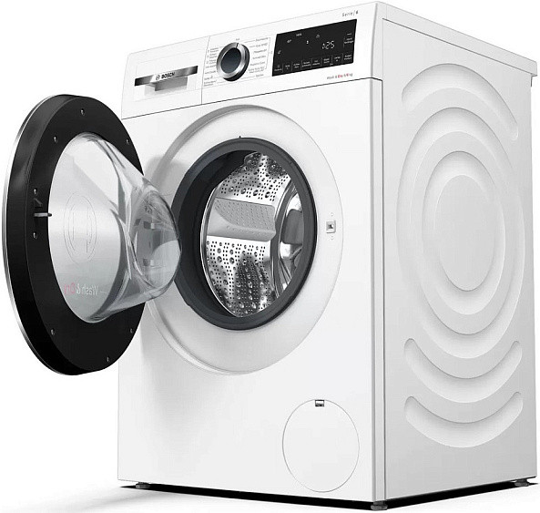 Стиральная машина BOSCH WNG24440
