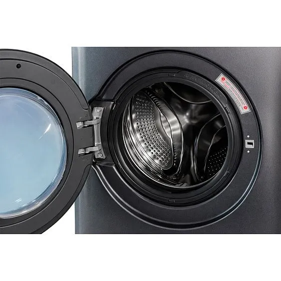 Стиральная машина PIONEER WM-248006BG