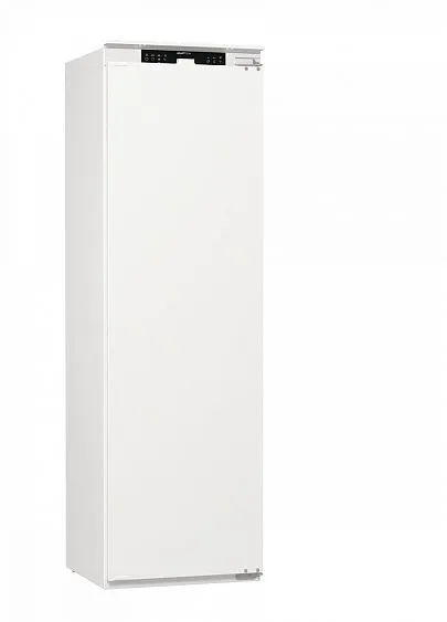 Морозильная камера GORENJE FNCI517E41WF