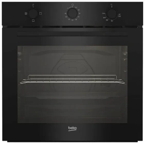 Духовой шкаф BEKO BF60T3331B