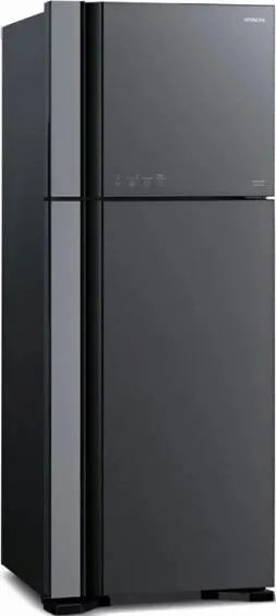 Холодильник HITACHI R-VG540PUC7 GGR