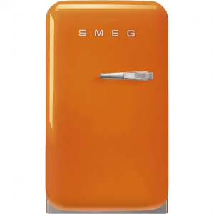 Мини-бар SMEG FAB5LOR6