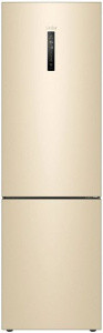 Холодильник HAIER C4F640CGGU1