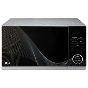 Микроволновая печь LG ms-2353h