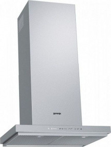 Вытяжка Gorenje WHT 661S2 X