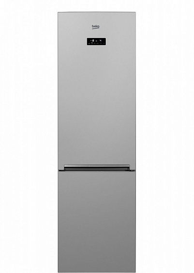 Холодильник BEKO RCNK356E20S