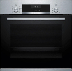 Духовой шкаф BOSCH HBJ558YS3Q
