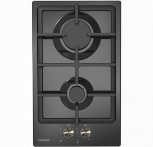 Варочная поверхность GRAUDE GS 30.1 SM