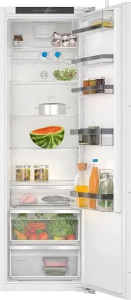 Холодильник BOSCH KIR81ADD0