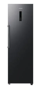 Холодильник SAMSUNG RR39C7EC5B1/EF