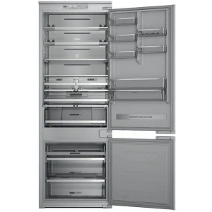 Холодильник WHIRLPOOL WHSP70T262P