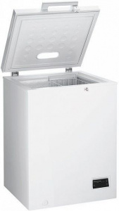 Морозильная камера Gorenje FH101IW