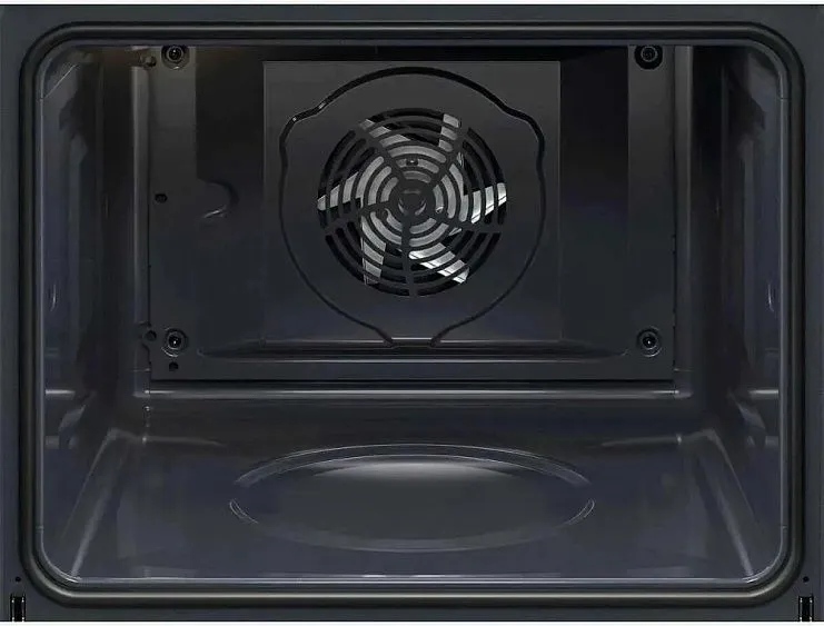 Духовой шкаф ELECTROLUX KOFBH39H