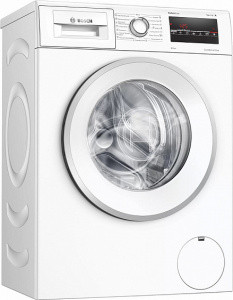 Стиральная машина BOSCH WLP20266OE