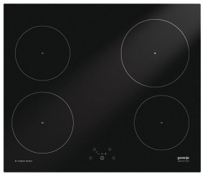 Варочная панель GORENJE IT614SC