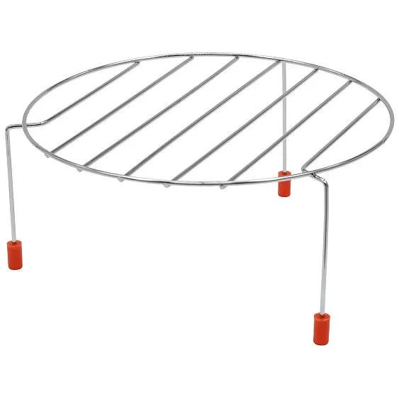 Микроволновая печь KRONA WIRBEL 60 BL