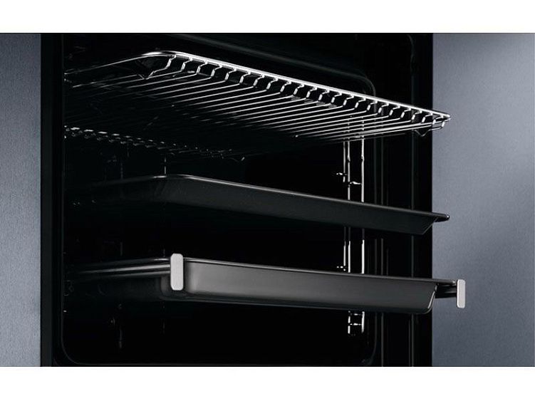 Духовой шкаф ELECTROLUX EOD5C70BZ