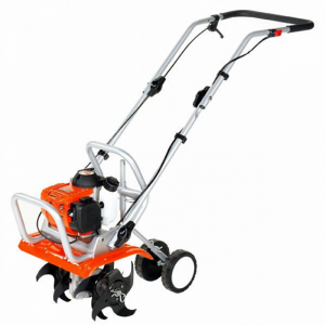 Культиватор бензиновый PATRIOT t2030 denver 460104400